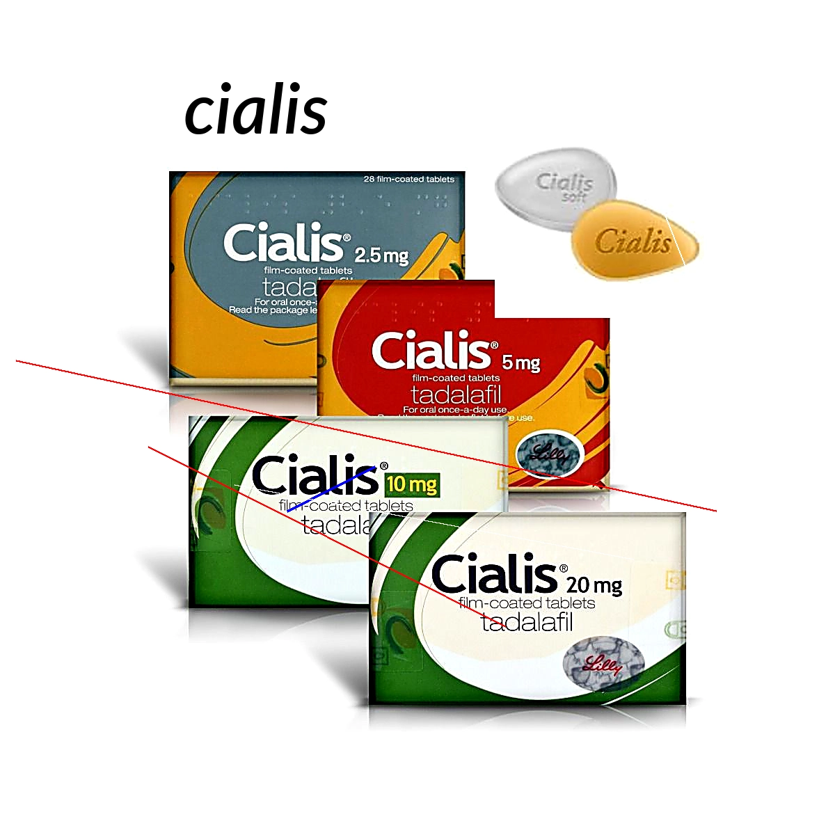 Cialis moins cher lyon